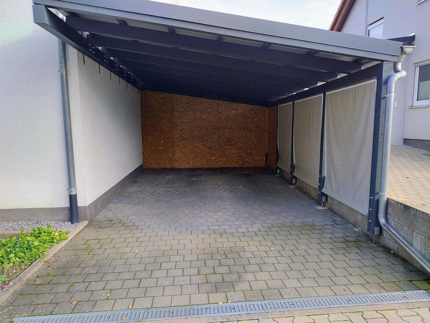 Prodej bytu 4+kk 172 m², Bad Schönborn, Bádensko-Württembersko Prodej bytu 4+kk 172 m², Bad Schönborn, Bádensko-Württembersko