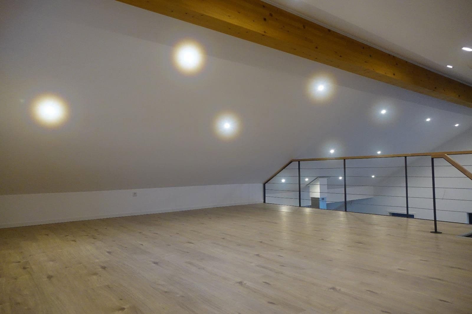 Prodej bytu 4+kk 172 m², Bad Schönborn, Bádensko-Württembersko Prodej bytu 4+kk 172 m², Bad Schönborn, Bádensko-Württembersko