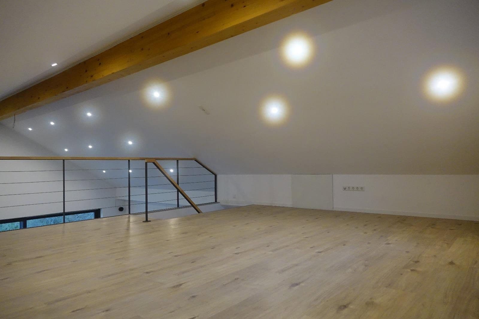 Prodej bytu 4+kk 172 m², Bad Schönborn, Bádensko-Württembersko Prodej bytu 4+kk 172 m², Bad Schönborn, Bádensko-Württembersko