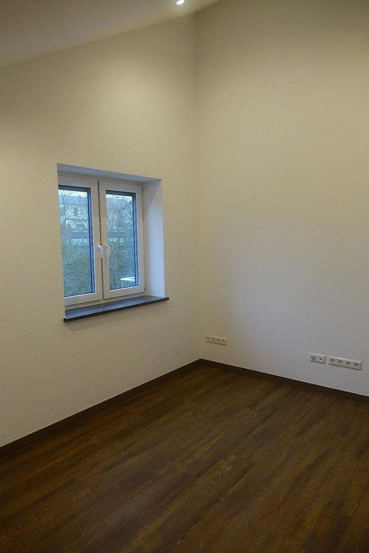 Prodej bytu 4+kk 172 m², Bad Schönborn, Bádensko-Württembersko Prodej bytu 4+kk 172 m², Bad Schönborn, Bádensko-Württembersko