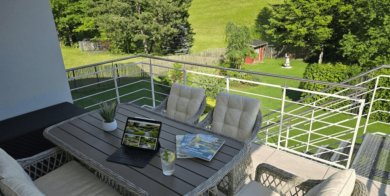 Prodej domu 302 m², pozemek 879 m², Rieden am Forggensee, Bavorsko Prodej domu 302 m², pozemek 879 m², Rieden am Forggensee, Bavorsko