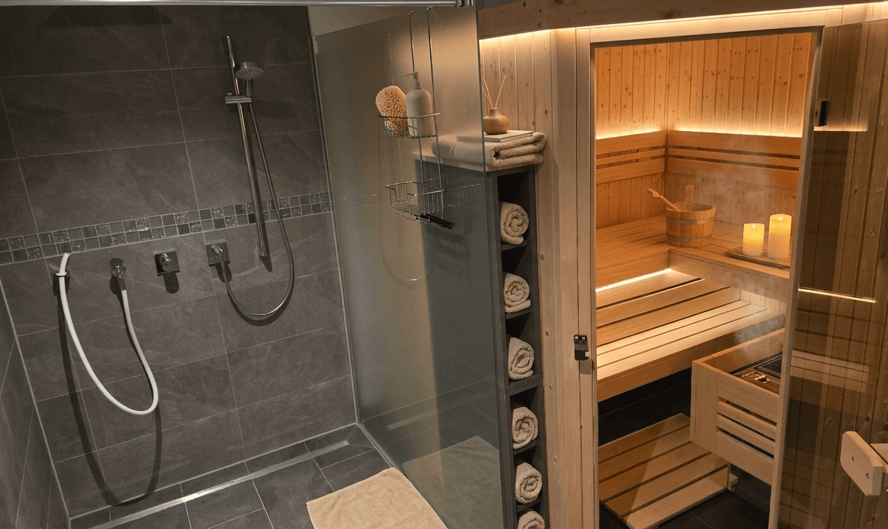 Prodej domu 302 m², pozemek 879 m², Rieden am Forggensee, Bavorsko Prodej domu 302 m², pozemek 879 m², Rieden am Forggensee, Bavorsko