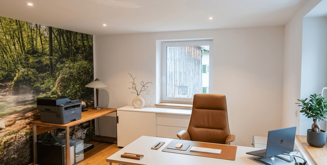 Prodej domu 302 m², pozemek 879 m², Rieden am Forggensee, Bavorsko Prodej domu 302 m², pozemek 879 m², Rieden am Forggensee, Bavorsko