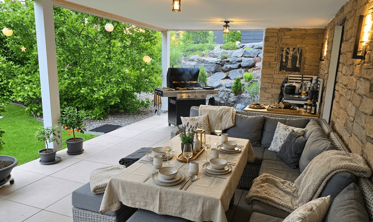 Prodej domu 302 m², pozemek 879 m², Rieden am Forggensee, Bavorsko Prodej domu 302 m², pozemek 879 m², Rieden am Forggensee, Bavorsko