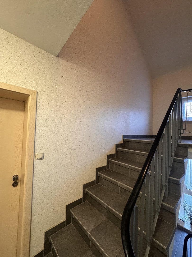 Prodej bytu 3+1 76 m², Bensheim, Hessen Prodej bytu 3+1 76 m², Bensheim, Hessen