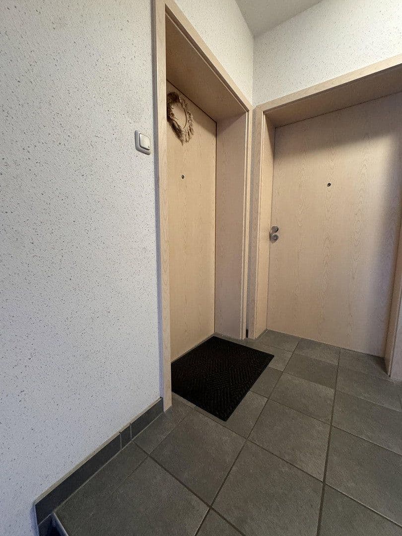 Prodej bytu 3+1 76 m², Bensheim, Hessen Prodej bytu 3+1 76 m², Bensheim, Hessen