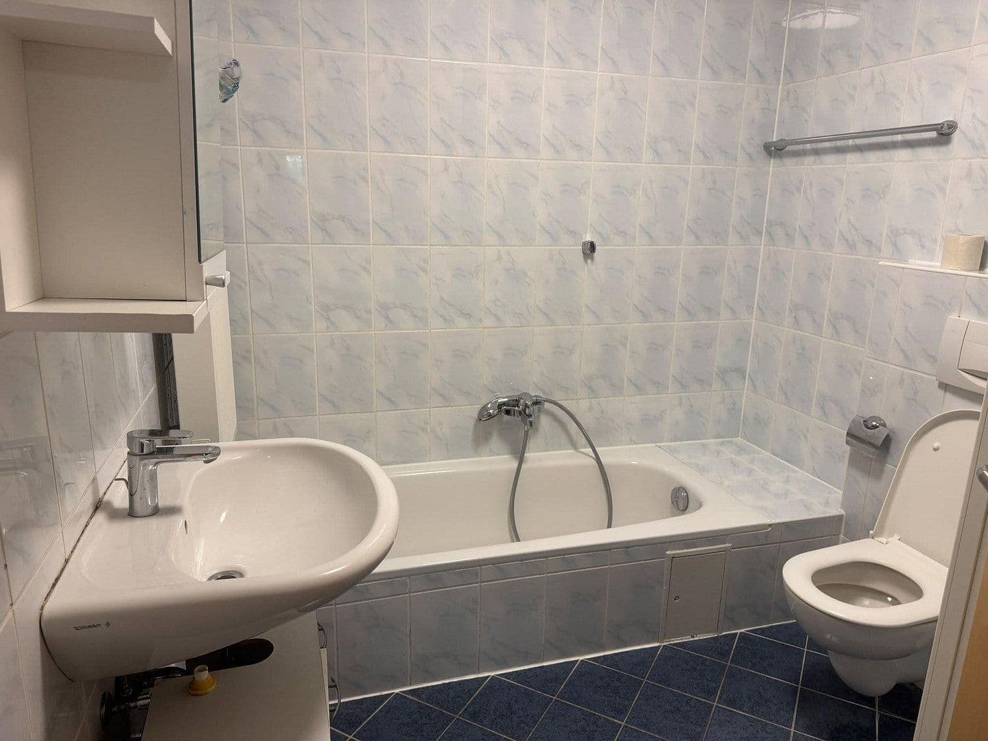 Pronájem bytu 580 m², Neustadtstraße 40, Moosburg a.d.Isar, Bavorsko Pronájem bytu 580 m², Neustadtstraße 40, Moosburg a.d.Isar, Bavorsko