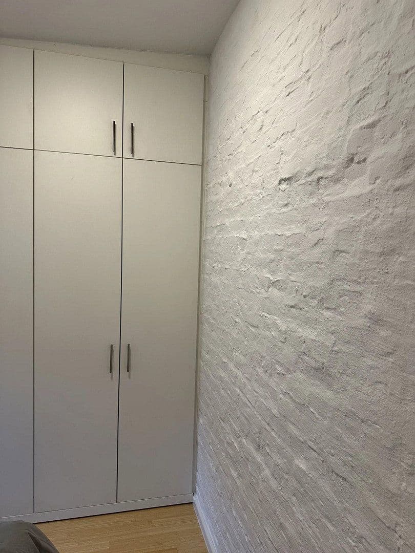 Pronájem bytu 2+1 58 m², Köln, Severní Porýní-Vestfálsko Pronájem bytu 2+1 58 m², Köln, Severní Porýní-Vestfálsko