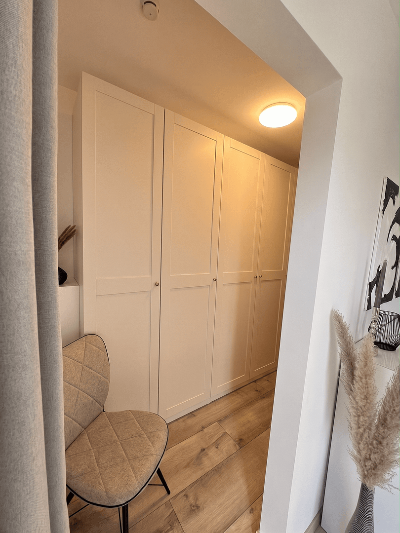 Prodej domu 153 m², pozemek 740 m², Gattendorf, Bavorsko Prodej domu 153 m², pozemek 740 m², Gattendorf, Bavorsko
