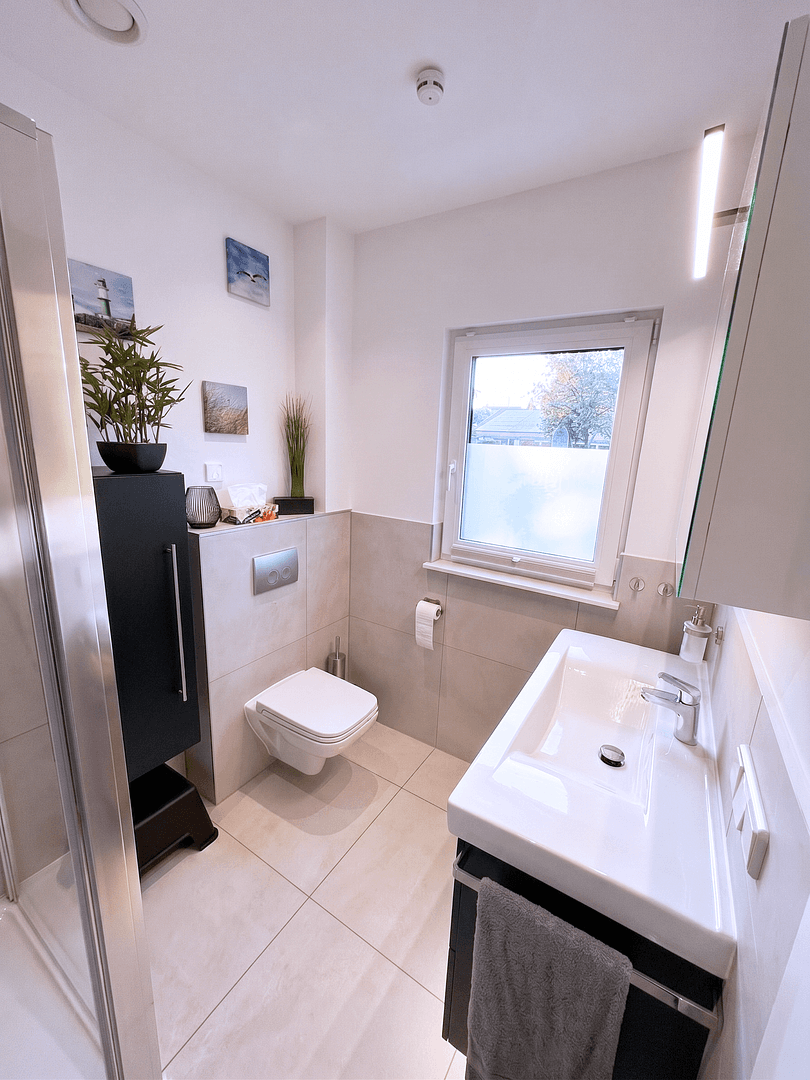 Prodej domu 153 m², pozemek 740 m², Gattendorf, Bavorsko Prodej domu 153 m², pozemek 740 m², Gattendorf, Bavorsko