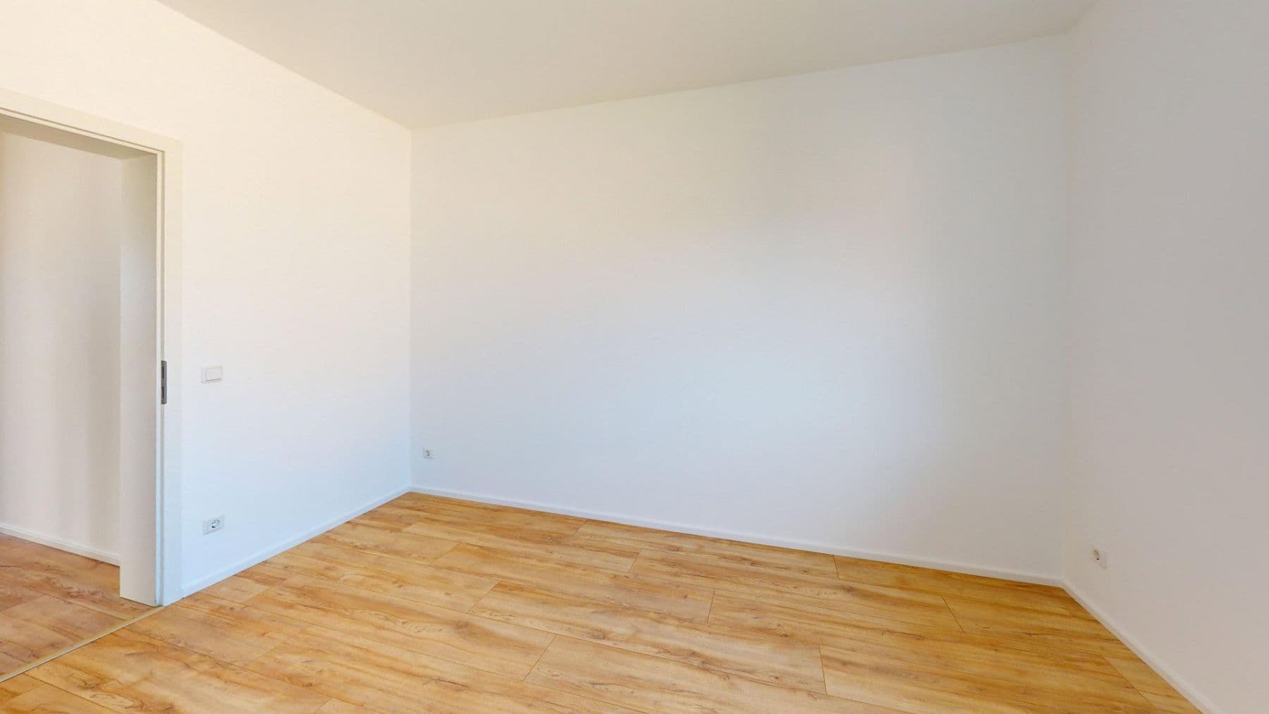 Pronájem bytu 3+1 82 m², Heinrich-Heine-Str. 25, Lohmar, Severní Porýní-Vestfálsko Pronájem bytu 3+1 82 m², Heinrich-Heine-Str. 25, Lohmar, Severní Porýní-Vestfálsko