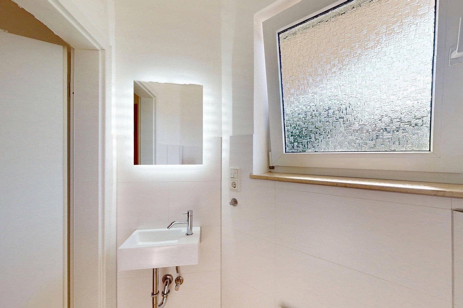 Pronájem bytu 3+1 82 m², Heinrich-Heine-Str. 25, Lohmar, Severní Porýní-Vestfálsko Pronájem bytu 3+1 82 m², Heinrich-Heine-Str. 25, Lohmar, Severní Porýní-Vestfálsko