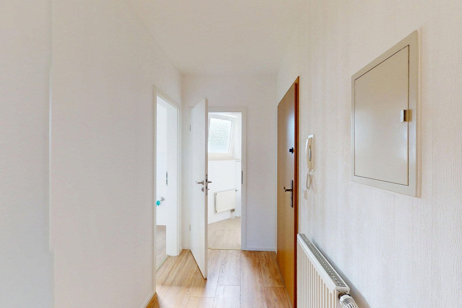 Pronájem bytu 3+1 82 m², Heinrich-Heine-Str. 25, Lohmar, Severní Porýní-Vestfálsko Pronájem bytu 3+1 82 m², Heinrich-Heine-Str. 25, Lohmar, Severní Porýní-Vestfálsko