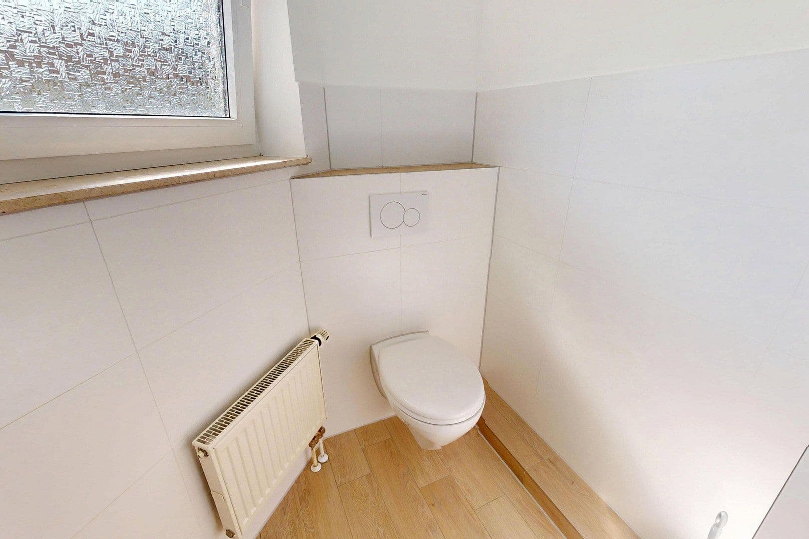 Pronájem bytu 3+1 82 m², Heinrich-Heine-Str. 25, Lohmar, Severní Porýní-Vestfálsko Pronájem bytu 3+1 82 m², Heinrich-Heine-Str. 25, Lohmar, Severní Porýní-Vestfálsko