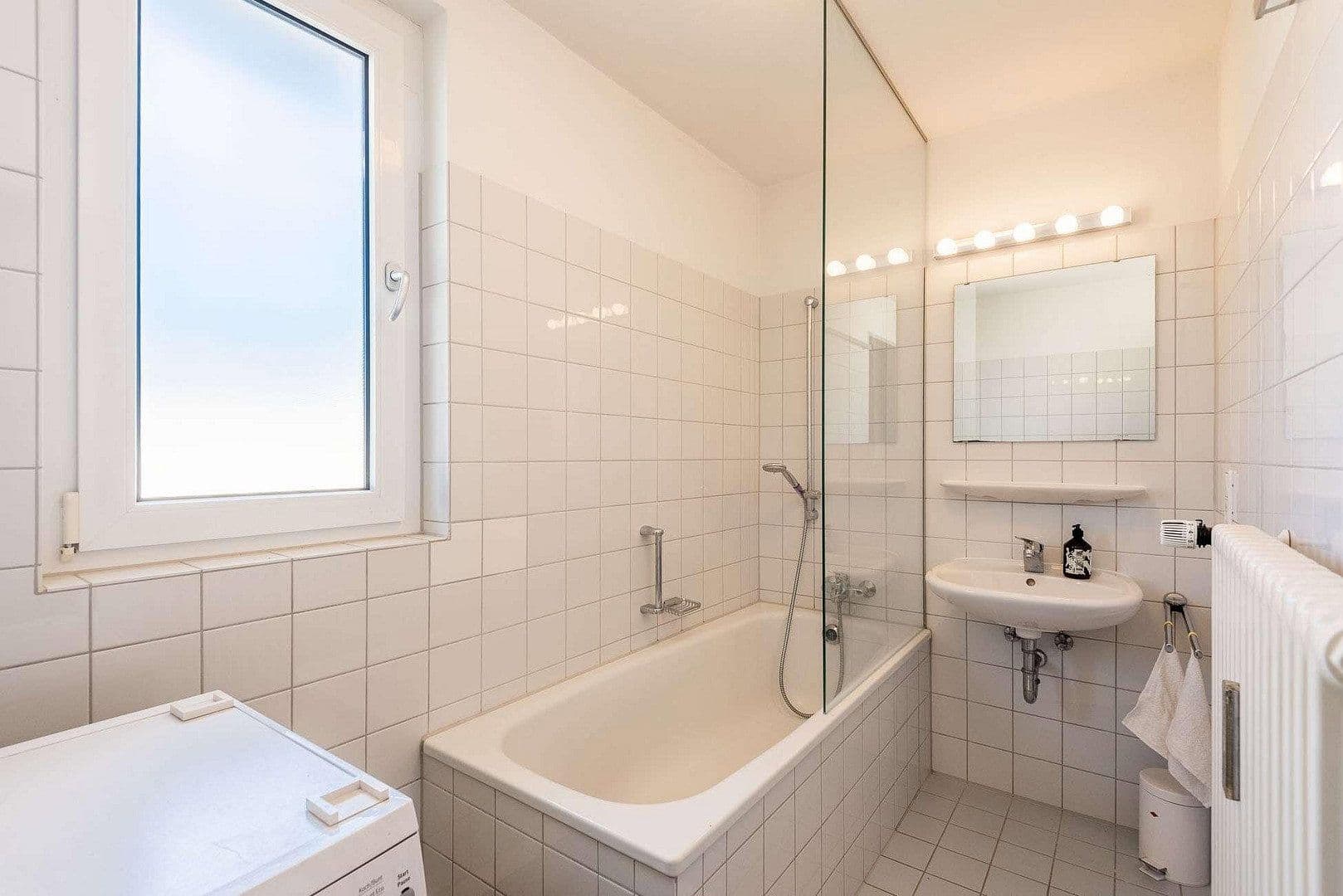 Pronájem bytu 2+1 75 m², Josephine-Lang-Weg 2, München, Bavorsko Pronájem bytu 2+1 75 m², Josephine-Lang-Weg 2, München, Bavorsko