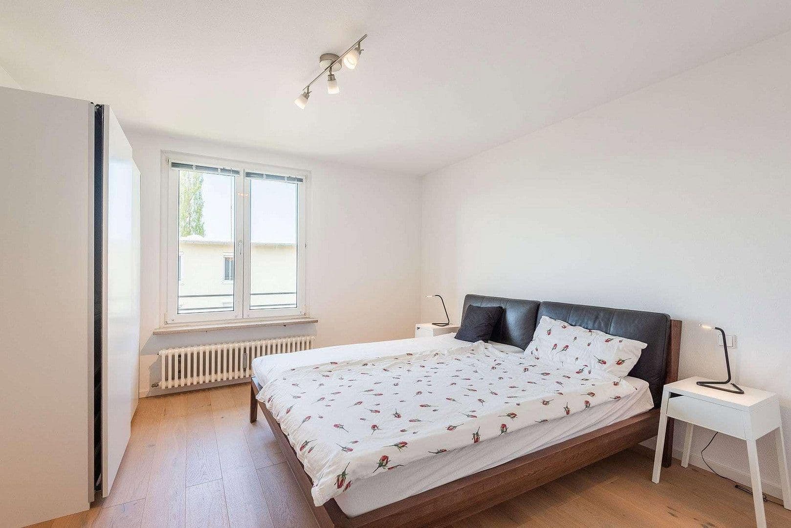 Pronájem bytu 2+1 75 m², Josephine-Lang-Weg 2, München, Bavorsko Pronájem bytu 2+1 75 m², Josephine-Lang-Weg 2, München, Bavorsko