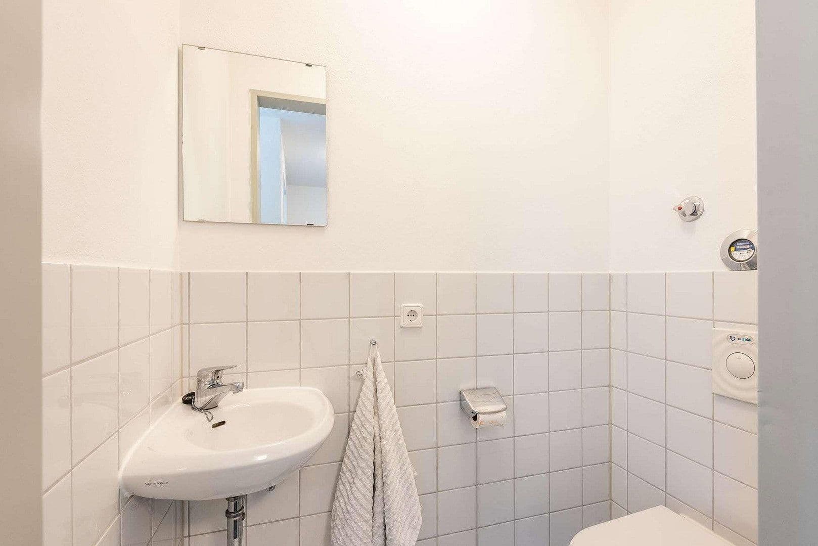 Pronájem bytu 2+1 75 m², Josephine-Lang-Weg 2, München, Bavorsko Pronájem bytu 2+1 75 m², Josephine-Lang-Weg 2, München, Bavorsko