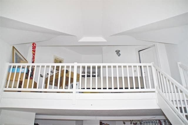 Pronájem bytu 2+1 84 m², Leonhardtstraße 32, Chemnitz, Sasko Pronájem bytu 2+1 84 m², Leonhardtstraße 32, Chemnitz, Sasko