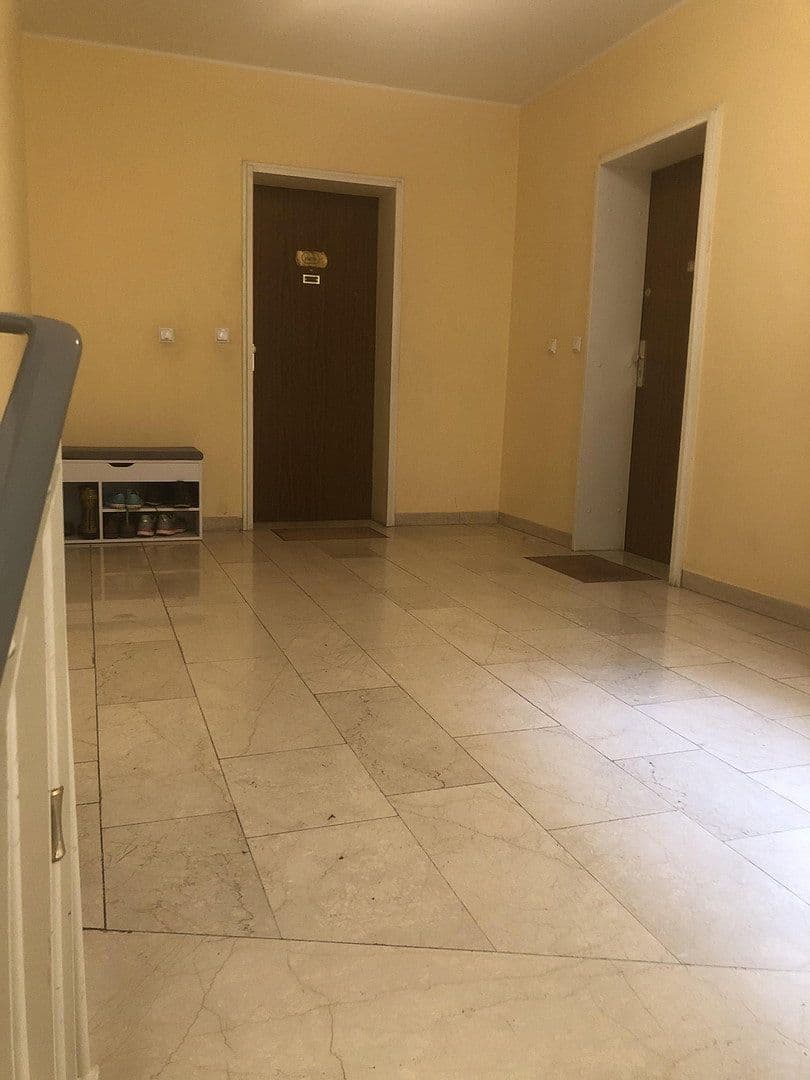 Prodej bytu 2+1 56 m², München, Bavorsko Prodej bytu 2+1 56 m², München, Bavorsko
