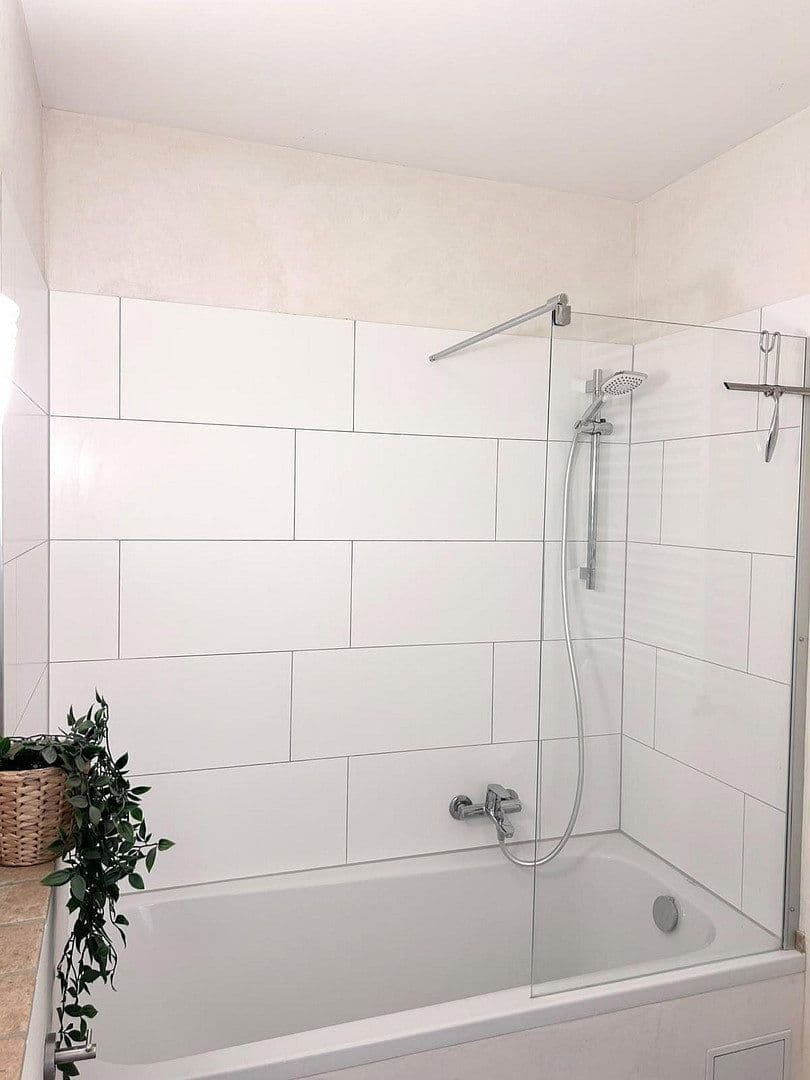 Prodej bytu 2+1 56 m², München, Bavorsko Prodej bytu 2+1 56 m², München, Bavorsko