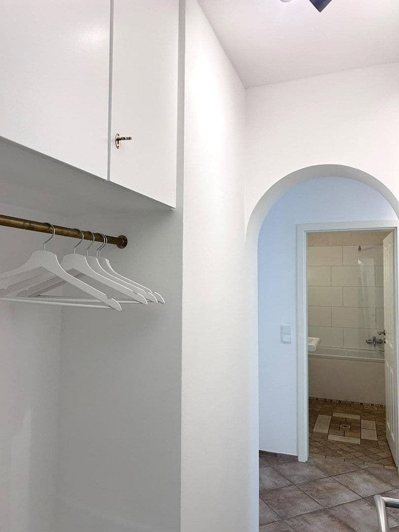 Prodej bytu 2+1 56 m², München, Bavorsko Prodej bytu 2+1 56 m², München, Bavorsko