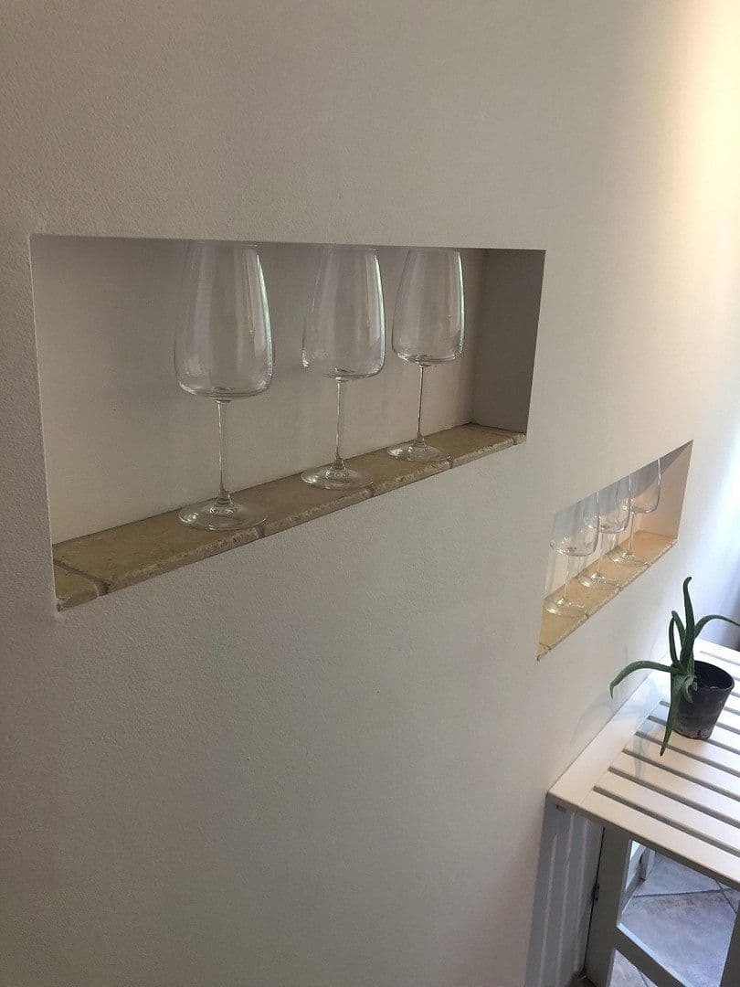 Prodej bytu 2+1 56 m², München, Bavorsko Prodej bytu 2+1 56 m², München, Bavorsko