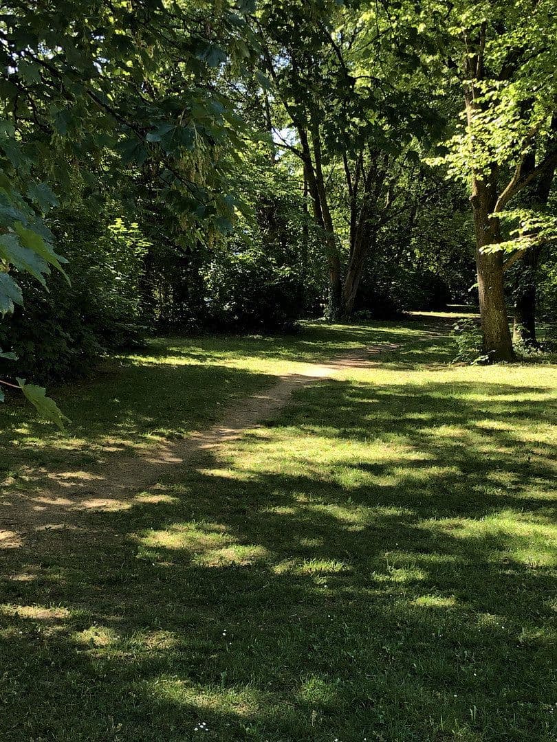Prodej bytu 2+1 56 m², München, Bavorsko Prodej bytu 2+1 56 m², München, Bavorsko