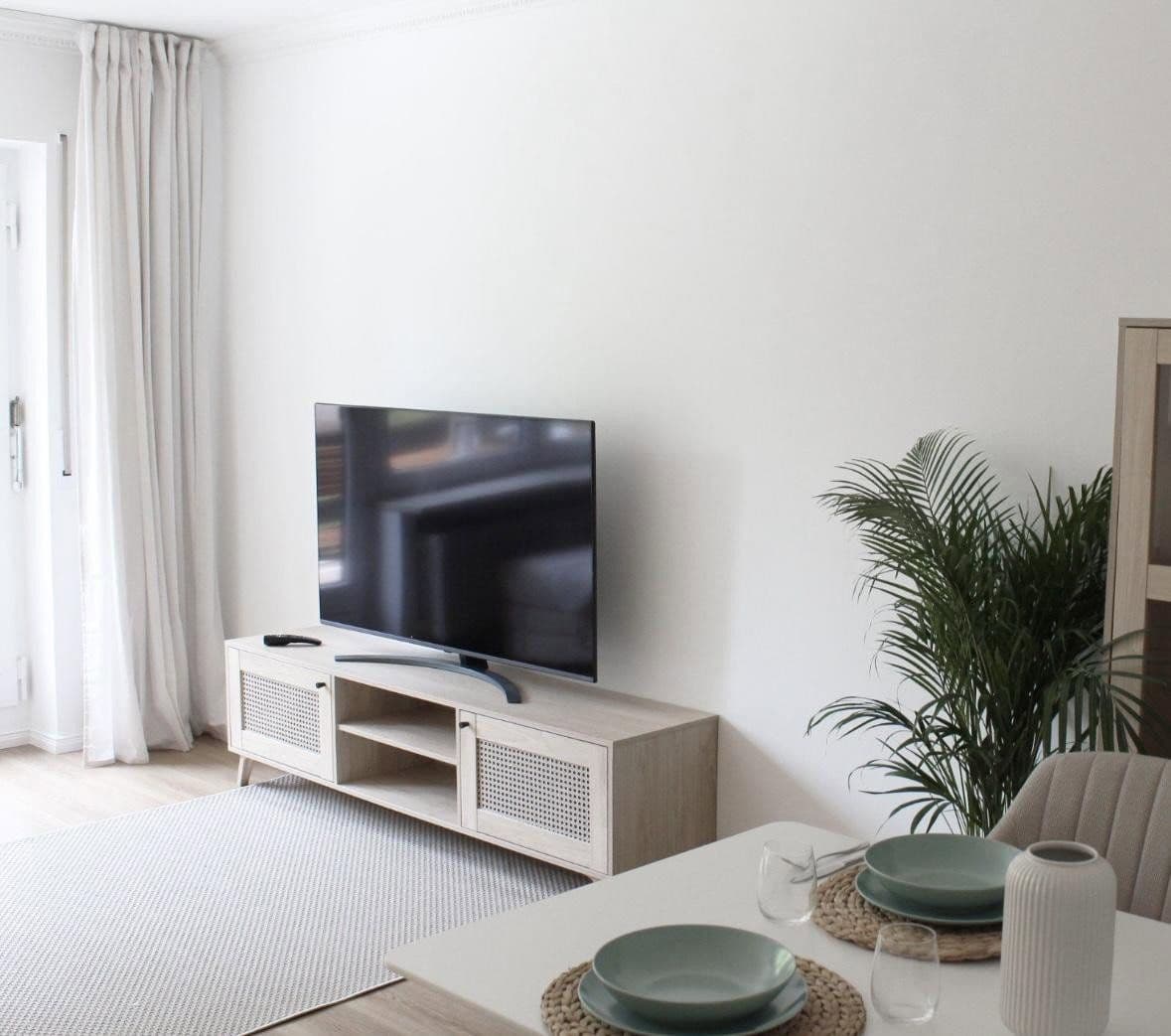 Prodej bytu 2+1 56 m², München, Bavorsko Prodej bytu 2+1 56 m², München, Bavorsko