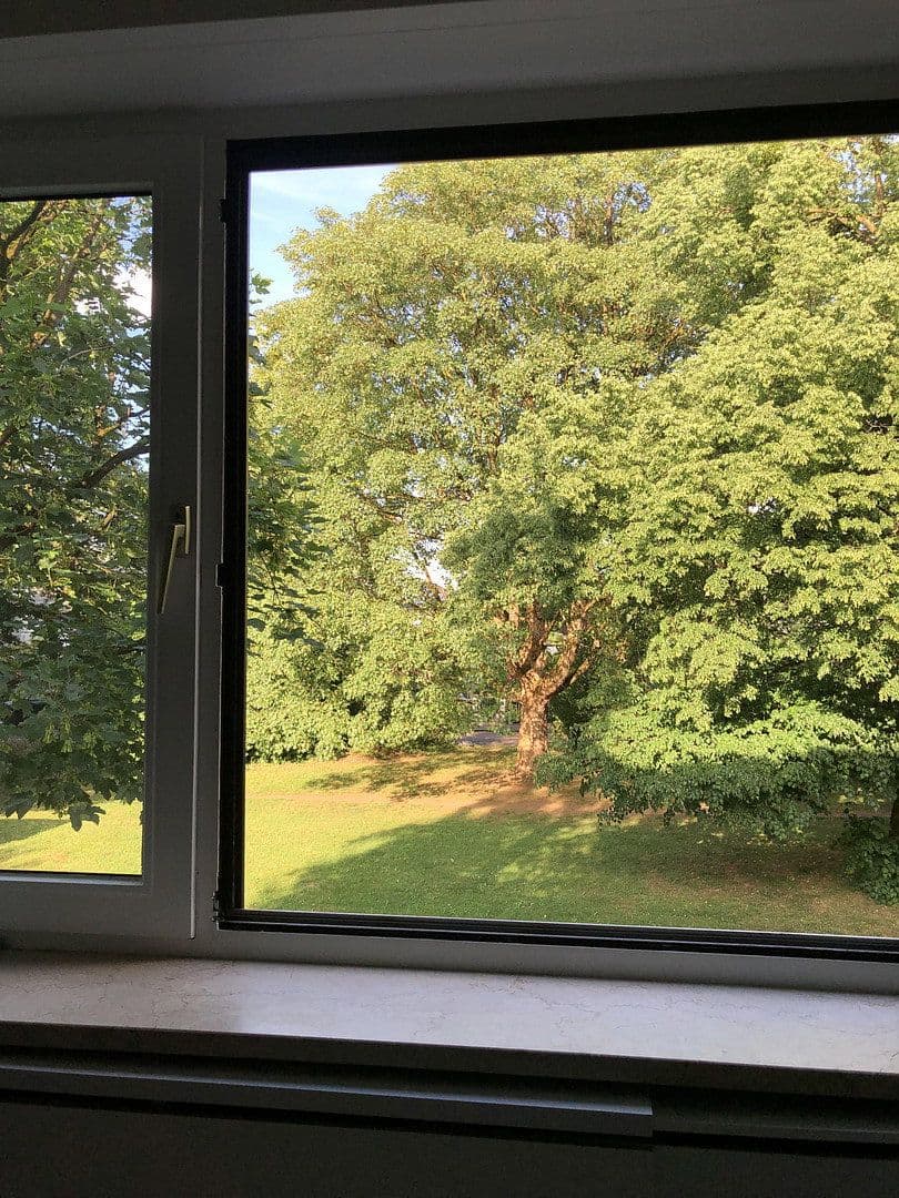 Prodej bytu 2+1 56 m², München, Bavorsko Prodej bytu 2+1 56 m², München, Bavorsko