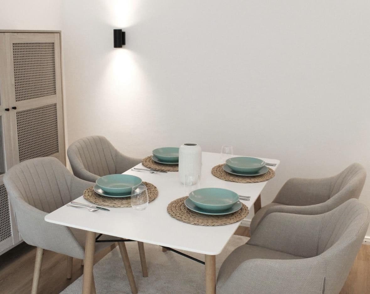 Prodej bytu 2+1 56 m², München, Bavorsko Prodej bytu 2+1 56 m², München, Bavorsko