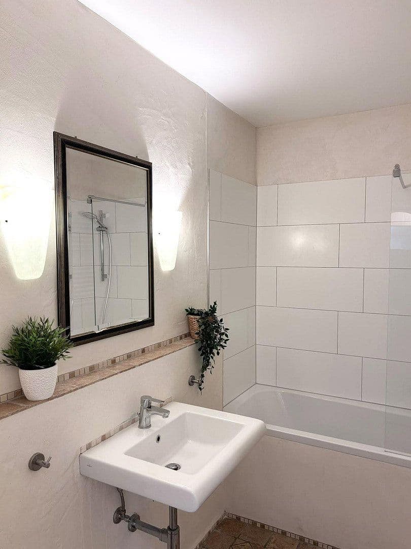Prodej bytu 2+1 56 m², München, Bavorsko Prodej bytu 2+1 56 m², München, Bavorsko