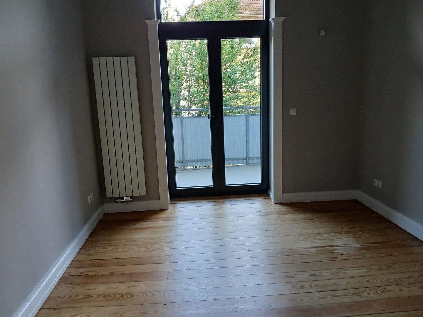 Pronájem bytu 3+1 80 m², Holtenauer Straße 213, Kiel, Šlesvicko-Holštýnsko Pronájem bytu 3+1 80 m², Holtenauer Straße 213, Kiel, Šlesvicko-Holštýnsko
