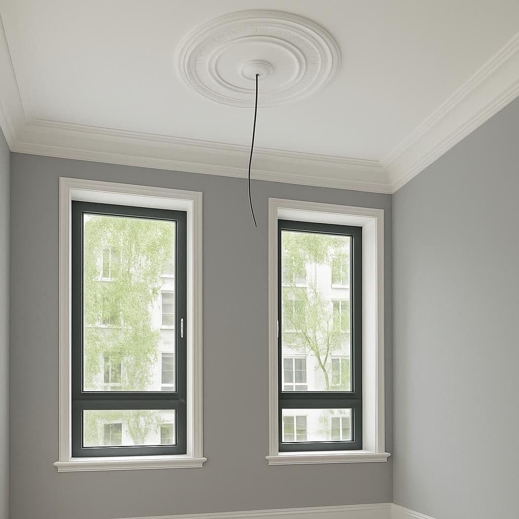 Pronájem bytu 3+1 80 m², Holtenauer Straße 213, Kiel, Šlesvicko-Holštýnsko Pronájem bytu 3+1 80 m², Holtenauer Straße 213, Kiel, Šlesvicko-Holštýnsko