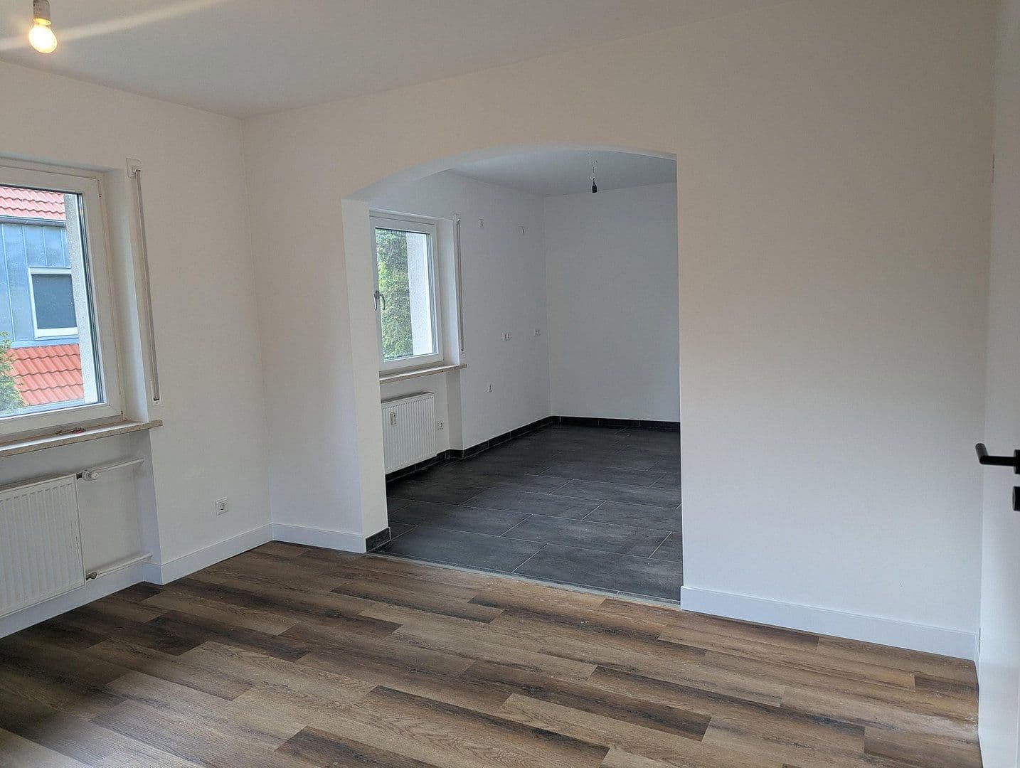 Prodej bytu 3+1 105 m², Fürth, Bavorsko Prodej bytu 3+1 105 m², Fürth, Bavorsko