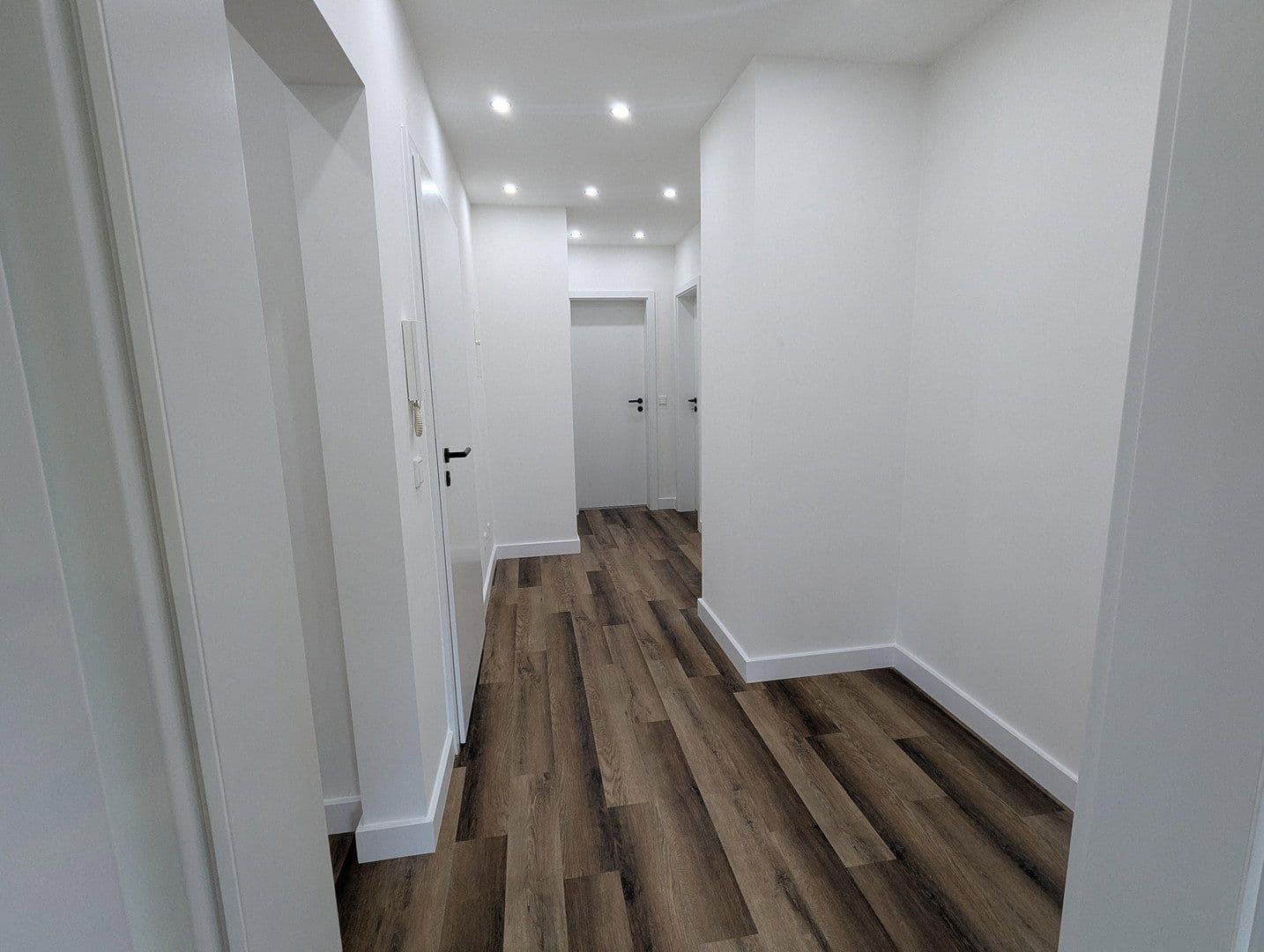 Prodej bytu 3+1 105 m², Fürth, Bavorsko Prodej bytu 3+1 105 m², Fürth, Bavorsko