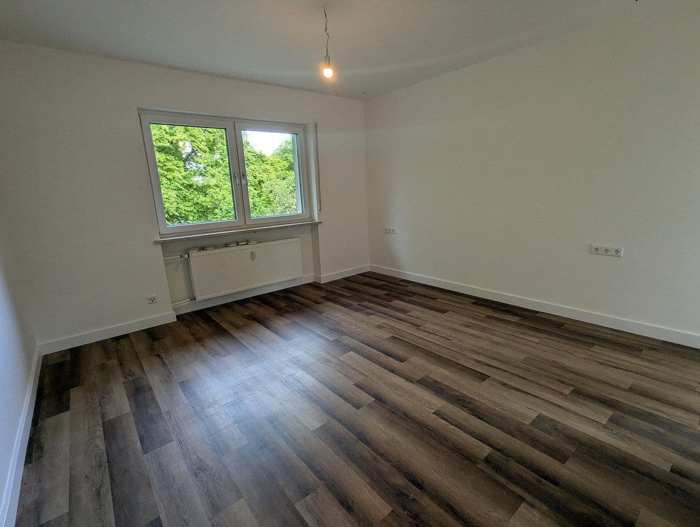Prodej bytu 3+1 105 m², Fürth, Bavorsko Prodej bytu 3+1 105 m², Fürth, Bavorsko