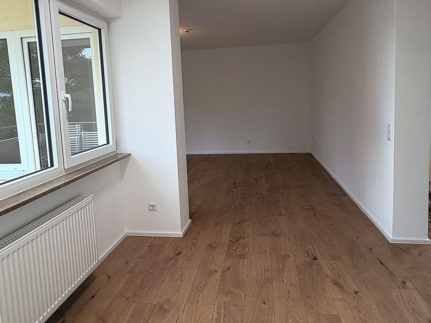 Prodej bytu 2+kk 63 m², Schwäbisch Hall, Bádensko-Württembersko Prodej bytu 2+kk 63 m², Schwäbisch Hall, Bádensko-Württembersko