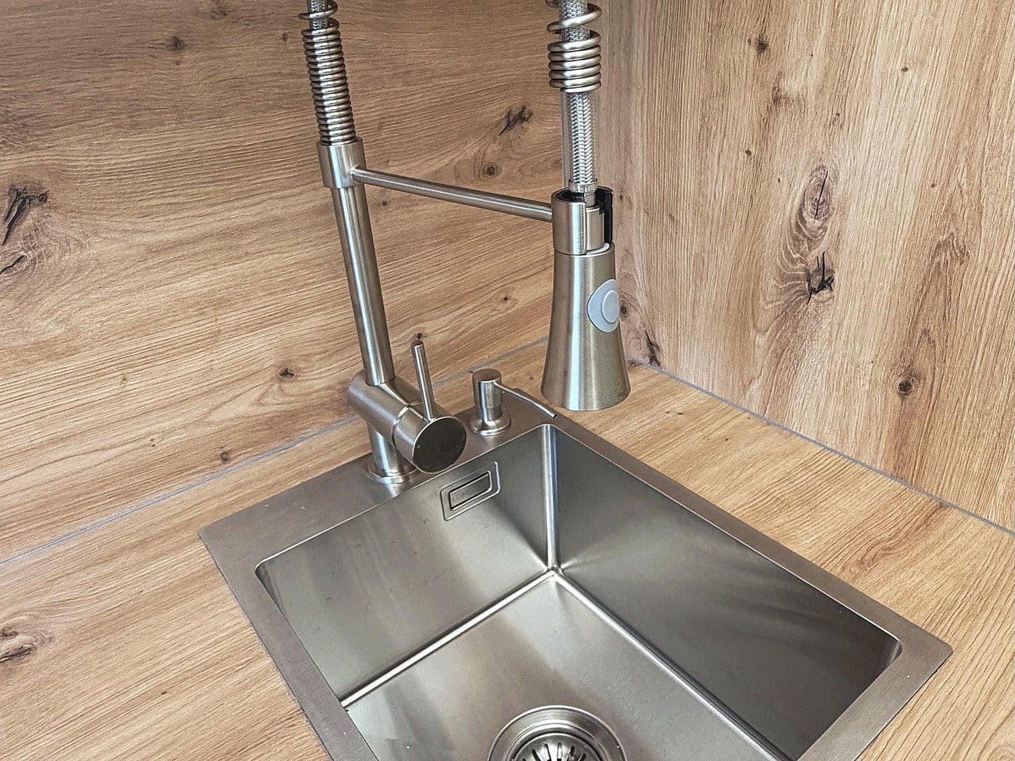 Prodej bytu 2+kk 63 m², Schwäbisch Hall, Bádensko-Württembersko Prodej bytu 2+kk 63 m², Schwäbisch Hall, Bádensko-Württembersko
