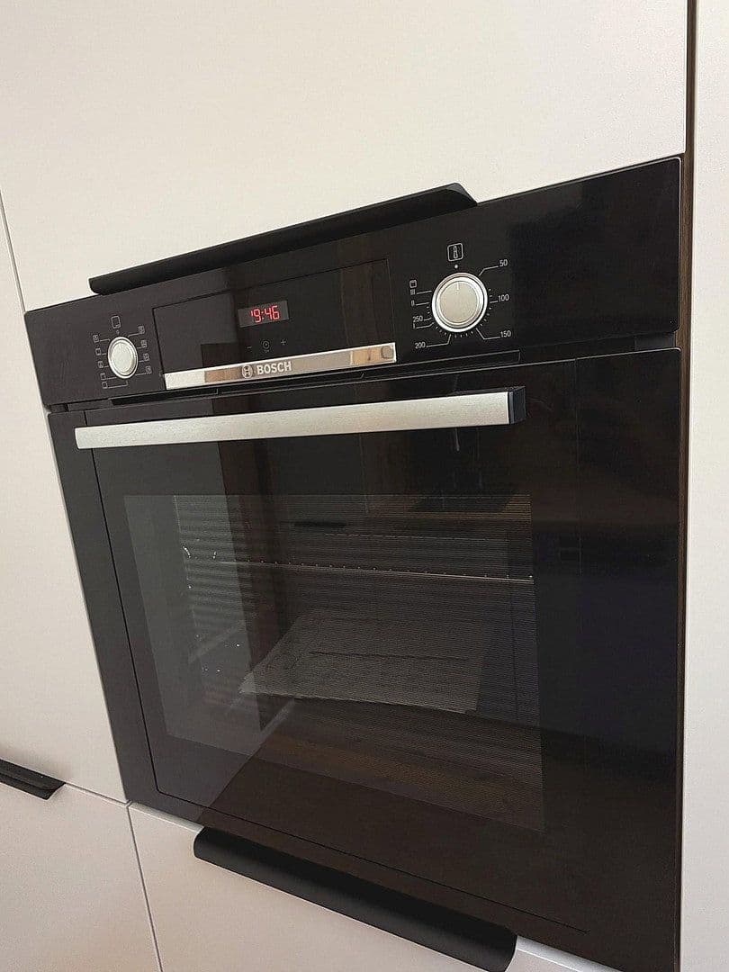 Prodej bytu 2+kk 63 m², Schwäbisch Hall, Bádensko-Württembersko Prodej bytu 2+kk 63 m², Schwäbisch Hall, Bádensko-Württembersko