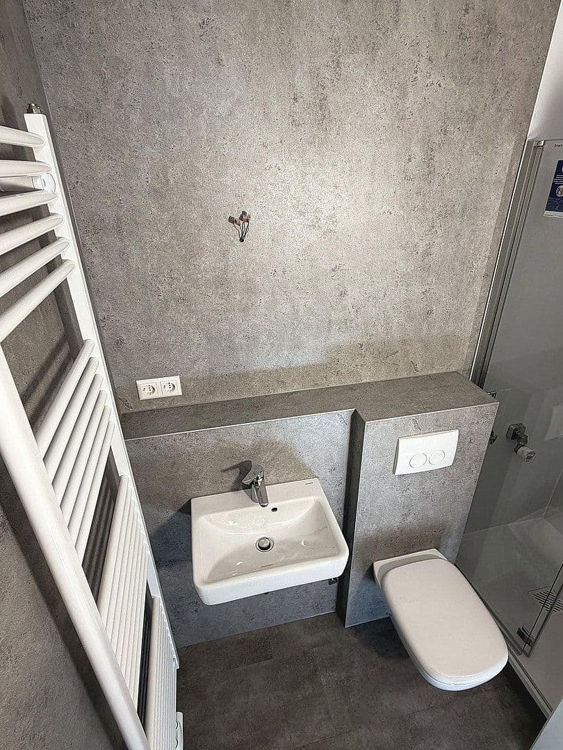 Prodej bytu 2+kk 63 m², Schwäbisch Hall, Bádensko-Württembersko Prodej bytu 2+kk 63 m², Schwäbisch Hall, Bádensko-Württembersko