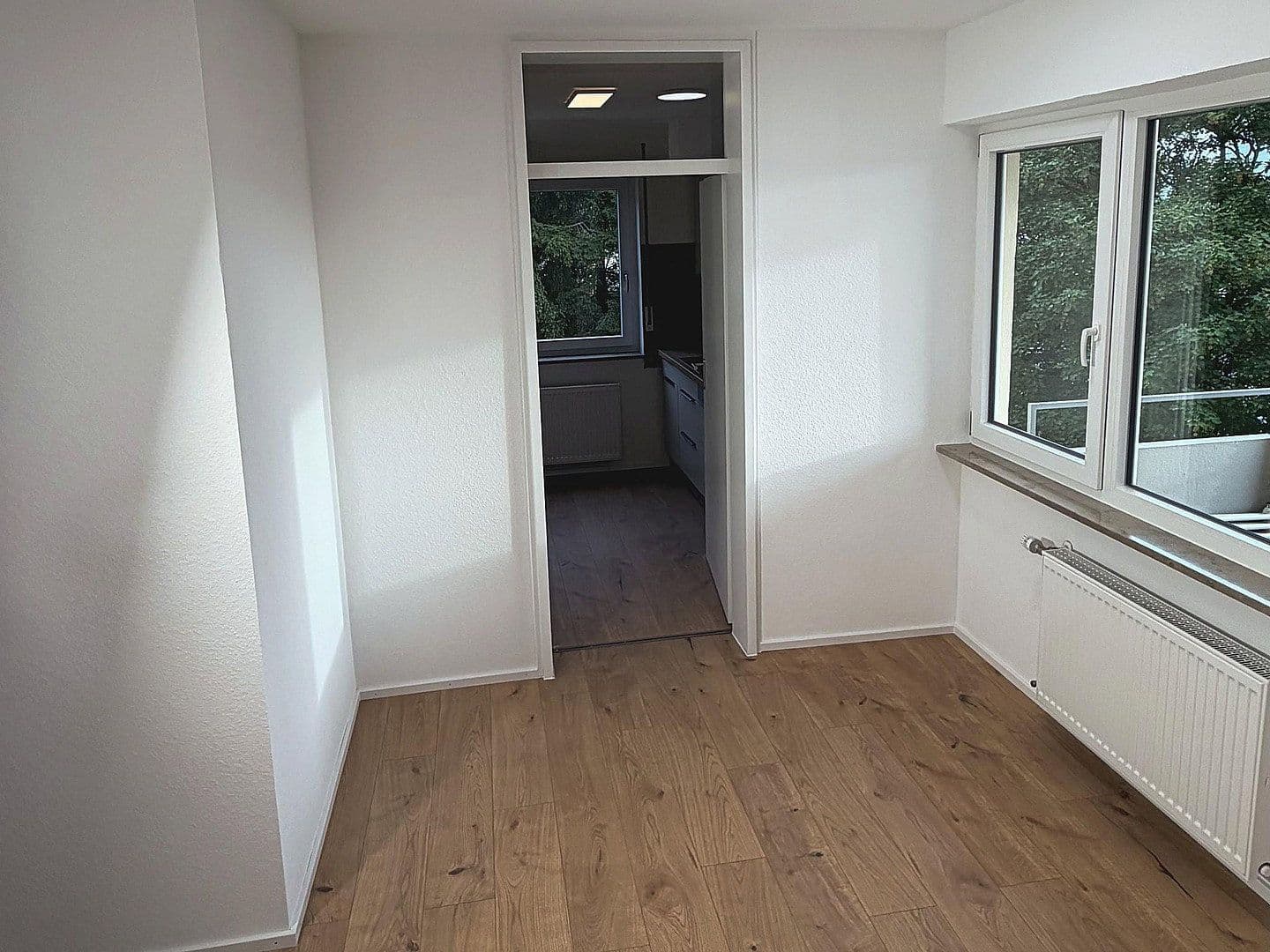 Prodej bytu 2+kk 63 m², Schwäbisch Hall, Bádensko-Württembersko Prodej bytu 2+kk 63 m², Schwäbisch Hall, Bádensko-Württembersko