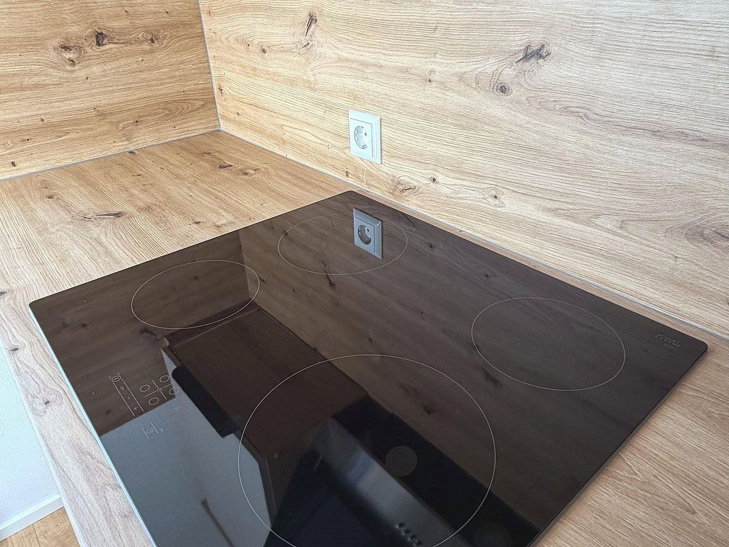 Prodej bytu 2+kk 63 m², Schwäbisch Hall, Bádensko-Württembersko Prodej bytu 2+kk 63 m², Schwäbisch Hall, Bádensko-Württembersko