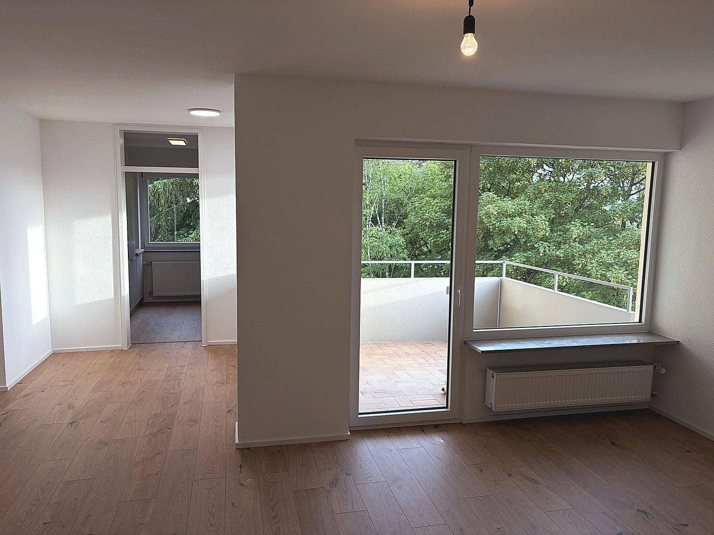 Prodej bytu 2+kk 63 m², Schwäbisch Hall, Bádensko-Württembersko Prodej bytu 2+kk 63 m², Schwäbisch Hall, Bádensko-Württembersko