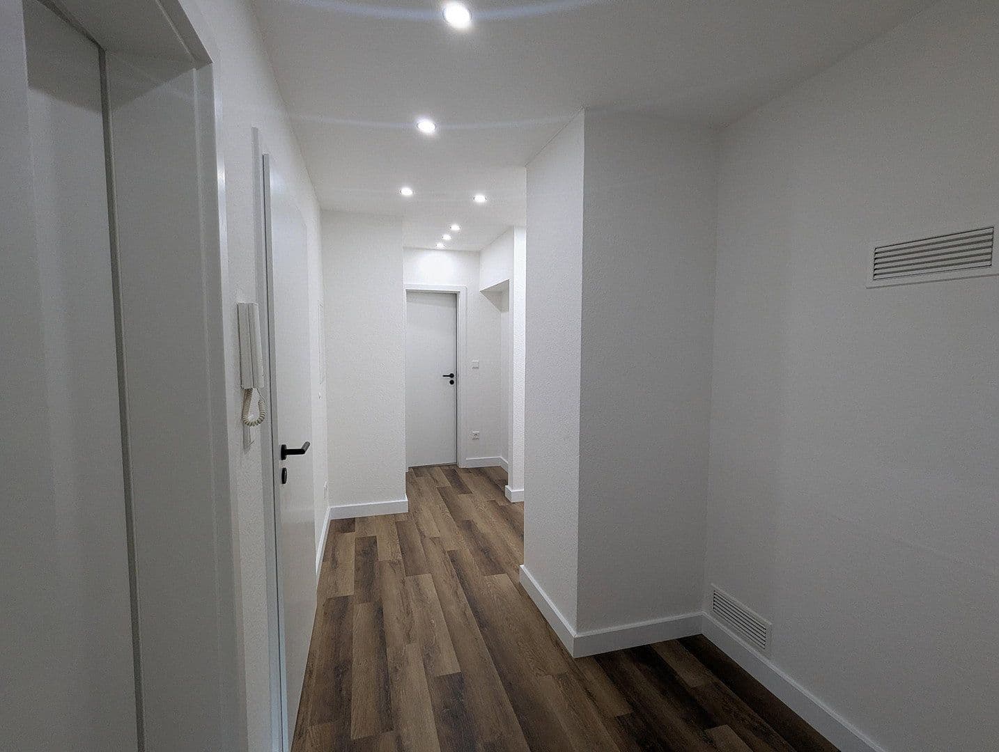 Prodej bytu 3+1 136 m², Fürth, Bavorsko Prodej bytu 3+1 136 m², Fürth, Bavorsko