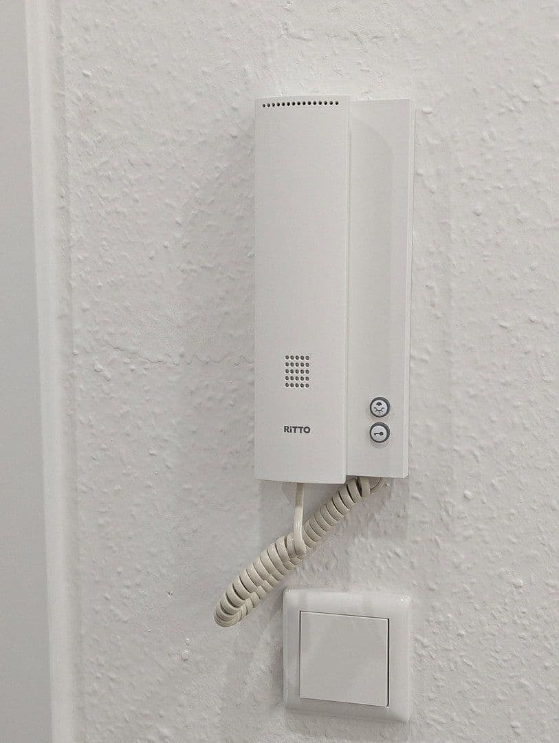 Prodej bytu 3+1 136 m², Fürth, Bavorsko Prodej bytu 3+1 136 m², Fürth, Bavorsko