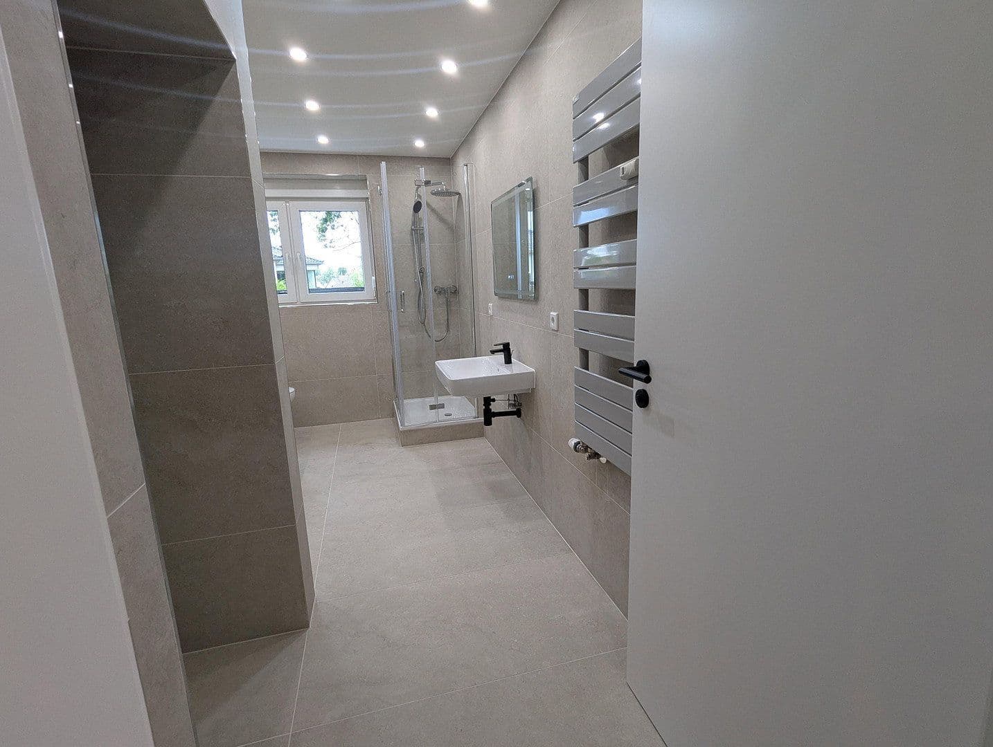 Prodej bytu 3+1 136 m², Fürth, Bavorsko Prodej bytu 3+1 136 m², Fürth, Bavorsko