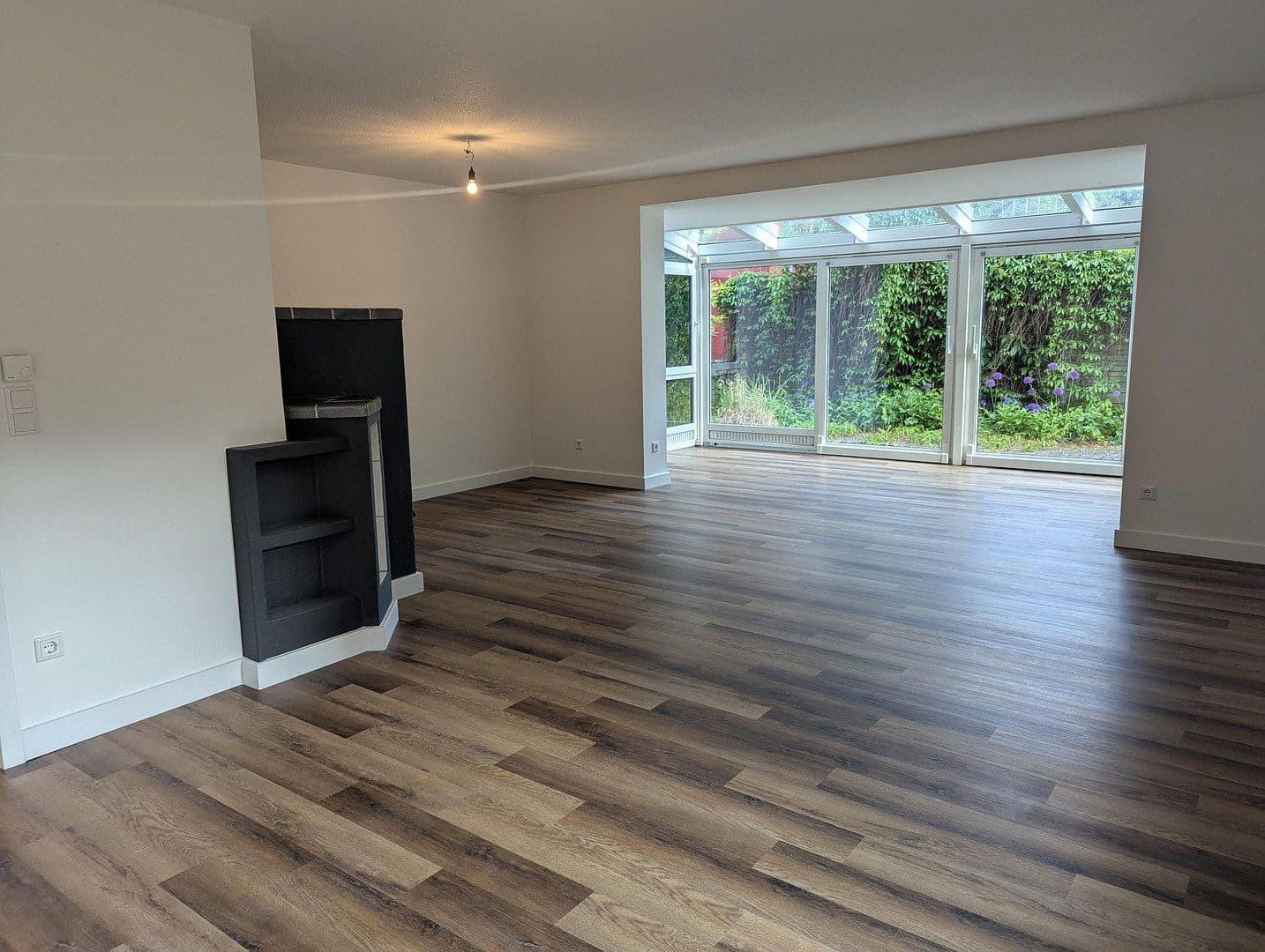 Prodej bytu 3+1 136 m², Fürth, Bavorsko Prodej bytu 3+1 136 m², Fürth, Bavorsko