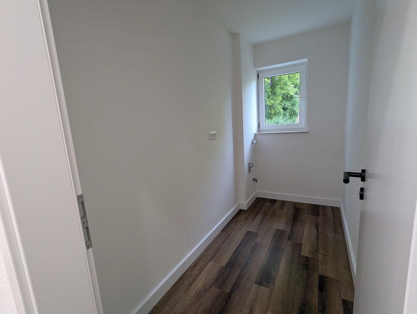 Prodej bytu 3+1 136 m², Fürth, Bavorsko Prodej bytu 3+1 136 m², Fürth, Bavorsko