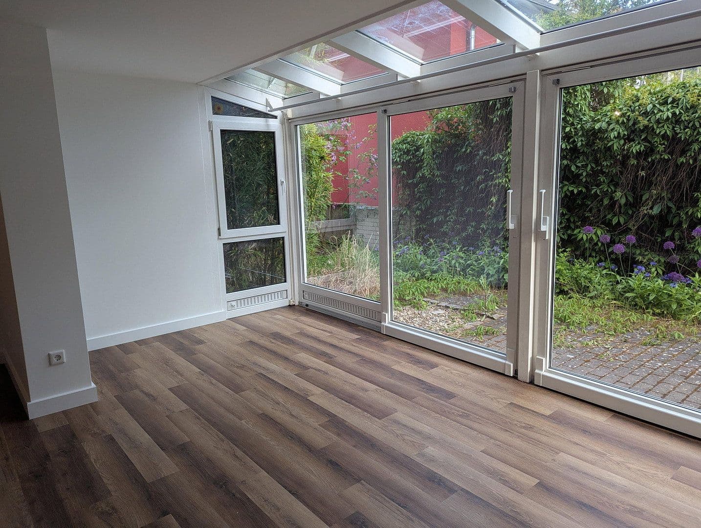 Prodej bytu 3+1 136 m², Fürth, Bavorsko Prodej bytu 3+1 136 m², Fürth, Bavorsko