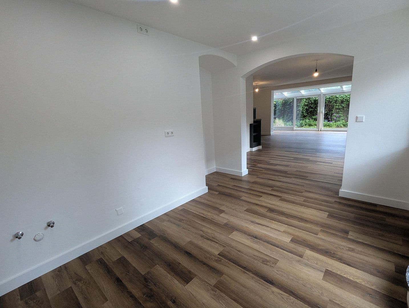 Prodej bytu 3+1 136 m², Fürth, Bavorsko Prodej bytu 3+1 136 m², Fürth, Bavorsko